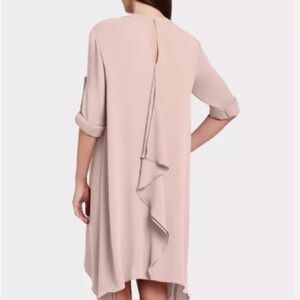 NWT Cyntia dress